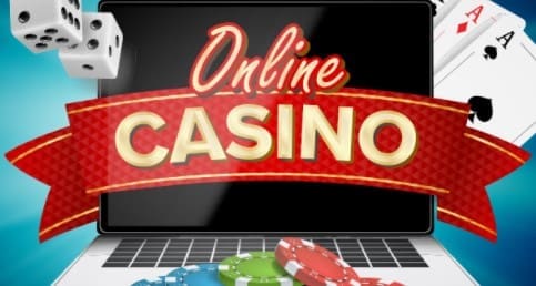 Free Online Slots Guide: Bonus Games, Real Cash Chances, and Safer Play Tips
