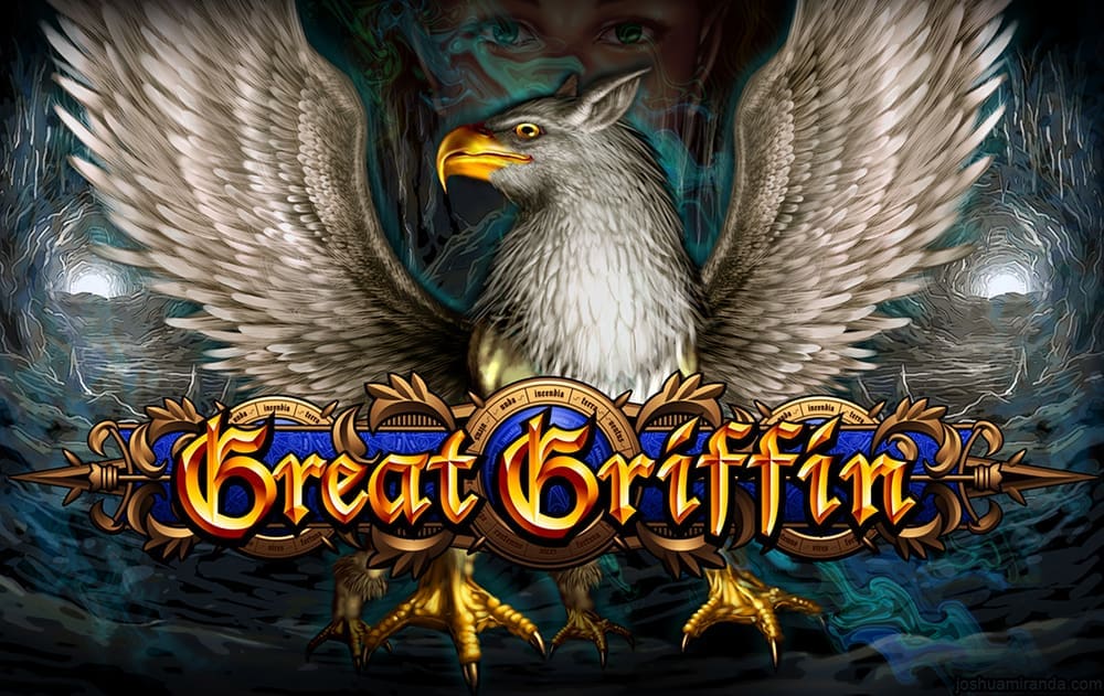 Emperor’s Gold Slot Review: Compare Big Bet Packages, Expanding Wilds and Up to 20 Free Spins