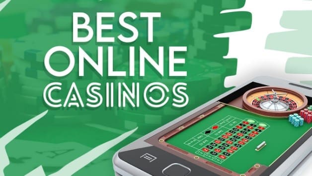Live Casino
