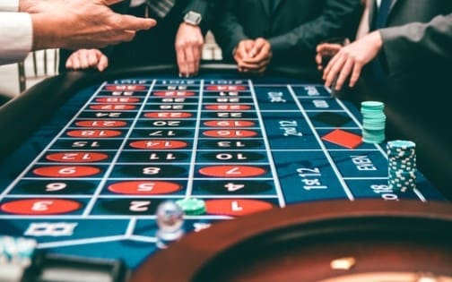 Poker Sign-Up Bonuses Explained: How to Choose the Right Offer and Grow Your Bankroll